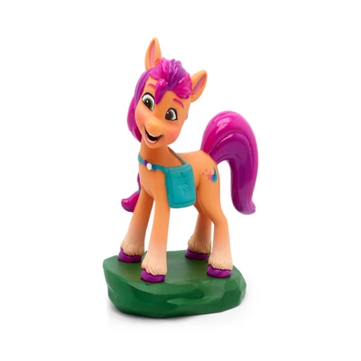 Tonie-Figur My Little Pony - Das Original-Hörspiel zum Film - My Little Pony