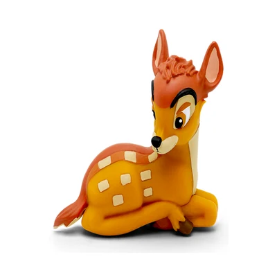Tonie-Figur Bambi - Disney Classics
