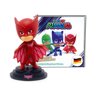 Tonie-Figur Ein mächtiges Mondproblem - PJ Masks