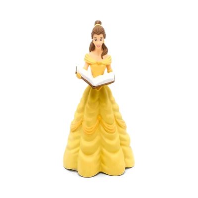 Tonie-Figur Die Schöne und das Biest - Disney Prinzessin