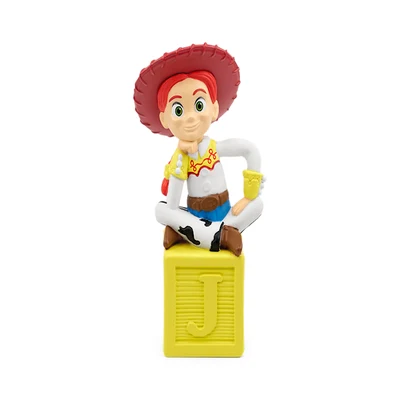 Tonie-Figur Toy Story 3 - Disney Pixar