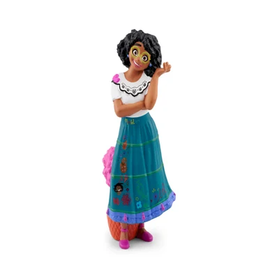 Tonie-Figur Encanto - Disney Classics