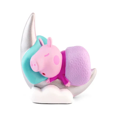Tonie-Figur Gute-Nacht Geschichten mit Peppa - Peppa Pig