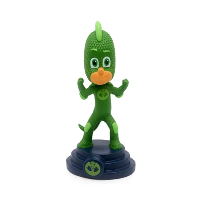 Tonie-Figur Zeit ein Held zu sein - PJ Masks