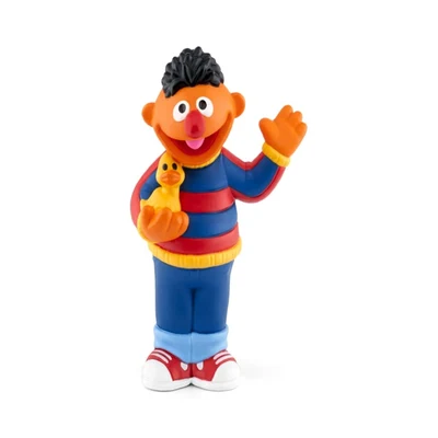 Tonie-Figur Ernies Mitmachmärchen - Sesamstraße