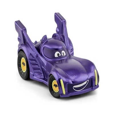Tonie-Figur DC - Batwheels - DC: Batwheels