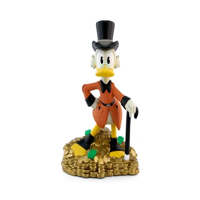 Tonie-Figur Woohoo! / Die Suche nach Atlantis - Disney Micky Maus & Freunde