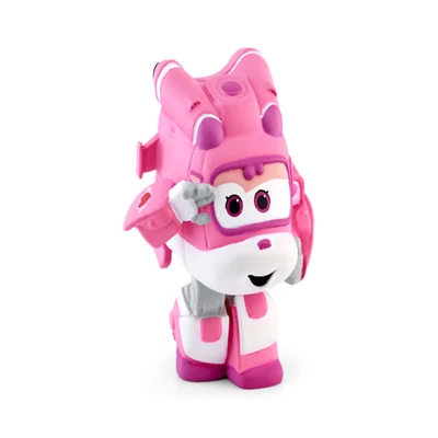 Tonie-Figur Feuer im Wald - Super Wings