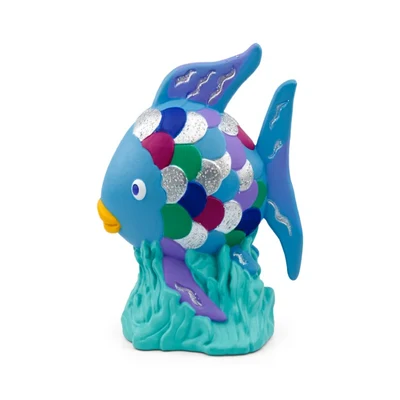 Tonie-Figur Der Regenbogenfisch - Der Regenbogenfisch