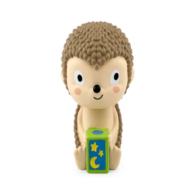 Tonie-Figur Herbst- und Laternenlieder - Lieblings-Kinderlieder