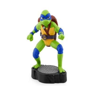 Tonie-Figur Die Abenteuer der Teenage Mutant Ninja Turtles: Leonardo - Teenage Mutant Ninja Turtles