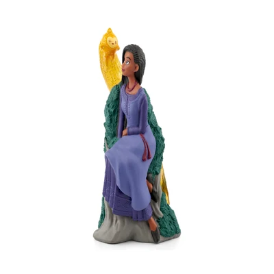 Tonie-Figur Wish - Disney Classics