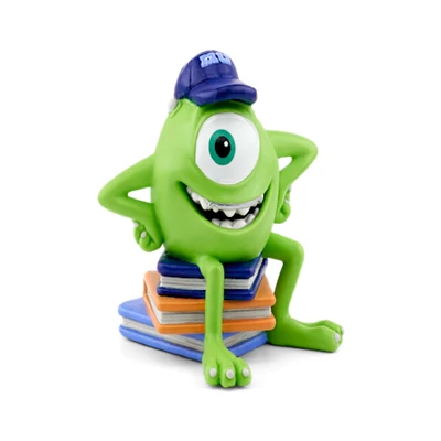 Tonie-Figur Die Monster Uni - Disney Pixar