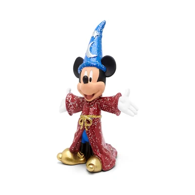 Tonie-Figur Fantasia - Disney Micky Maus & Freunde