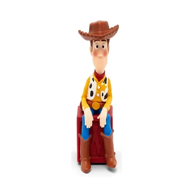 Tonie-Figur Toy Story - Disney Pixar