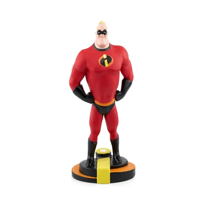 Tonie-Figur Die Unglaublichen – The Incredibles - Disney Pixar