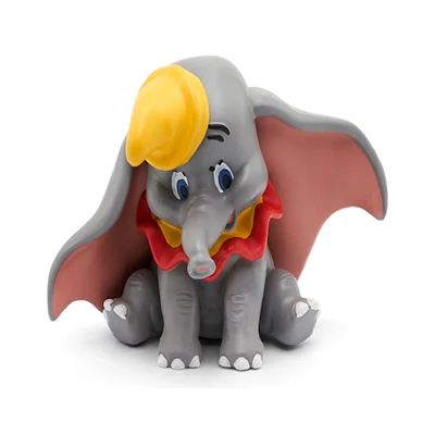 Tonie-Figur Dumbo - Disney Classics