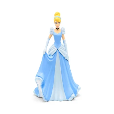 Tonie-Figur Cinderella - Disney Prinzessin
