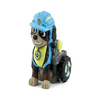 Tonie-Figur Rex - Rettung für T-Rex - PAW Patrol