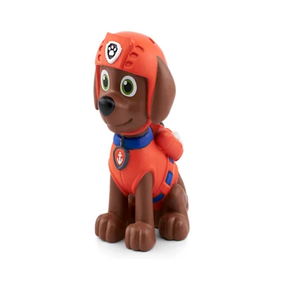 Tonie-Figur Zuma - PAW Patrol