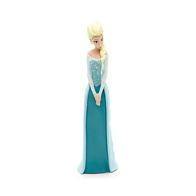 Tonie-Figur Die Eiskönigin - Disney Die Eiskönigin