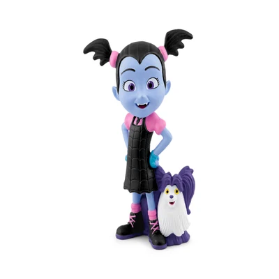Tonie-Figur Das ist ja zum Flattern & drei weitere Geschichten - Vampirina