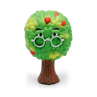 Tonie-Figur Geschichtenlieder - Der Traumzauberbaum