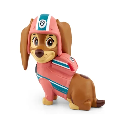 Tonie-Figur Liberty findet einen neuen Freund - PAW Patrol