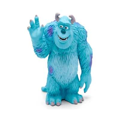 Tonie-Figur Die Monster AG - Disney Pixar