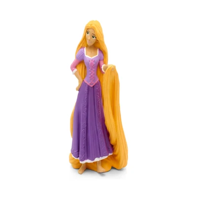 Tonie-Figur Rapunzel – Neu verföhnt - Disney Prinzessin