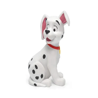 Tonie-Figur 101 Dalmatiner - Disney Classics