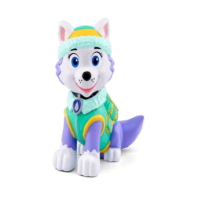 Tonie-Figur Everest - Ein neuer Fellfreund - PAW Patrol