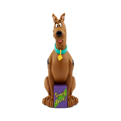 Tonie-Figur Scooby-Doo - Scooby-Doo
