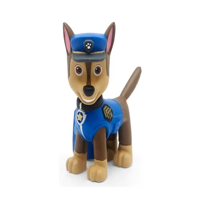 Tonie-Figur Chase - Die Rettung der Meeresschildkröten - PAW Patrol