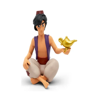 Tonie-Figur Aladdin - Disney Classics