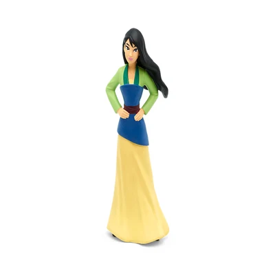Tonie-Figur Mulan - Disney Prinzessin