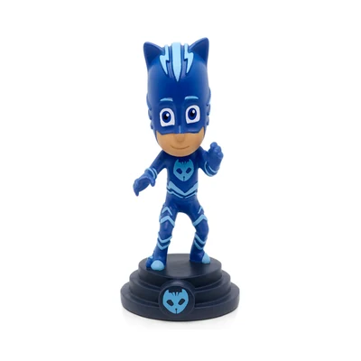 Tonie-Figur Los geht’s Pyjamahelden - PJ Masks
