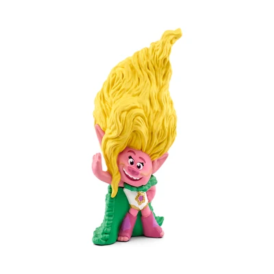 Tonie-Figur Gemeinsam Stark - Trolls