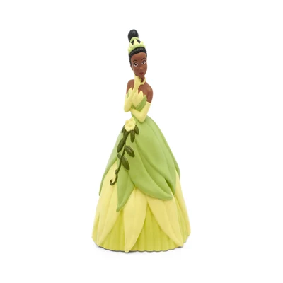 Tonie-Figur Küss den Frosch - Disney Prinzessin
