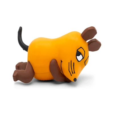 Tonie-Figur Schlaf schön! - Maus