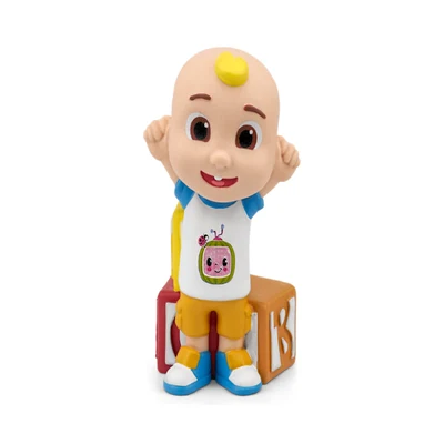 Tonie-Figur Spiel und Spaß mit JJ - Cocomelon