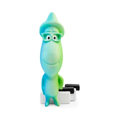 Tonie-Figur Soul - Disney Pixar