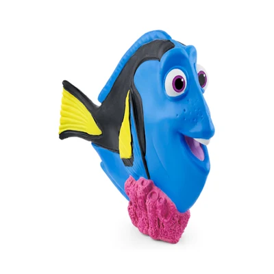 Tonie-Figur Findet Dorie - Disney Pixar