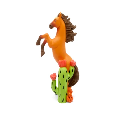 Tonie-Figur SPIRIT - Frei und Ungezähmt - Spirit