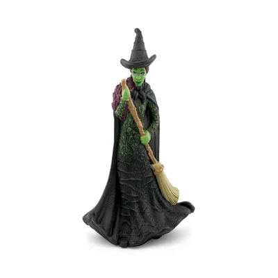Tonie-Figur Wicked - Wicked