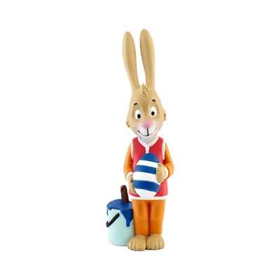 Tonie-Figur Rolfs Hasengeschichte - Rolf Zuckowski