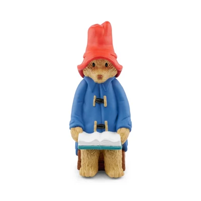 Tonie-Figur Die schönsten Geschichten von Paddington - Paddington