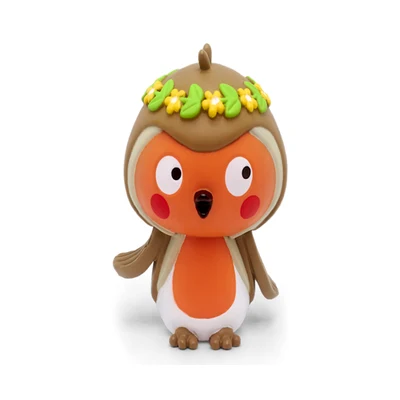 Tonie-Figur Jahreszeitenlieder - Lieblings-Kinderlieder