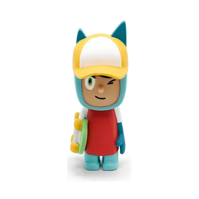 Tonie-Figur Kreativ-Tonie Skater - Kreativ-Tonies
