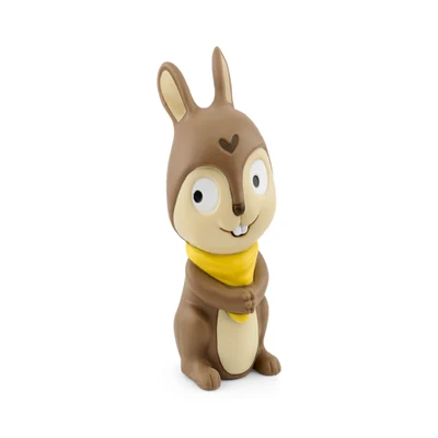 Tonie-Figur Kindergartenlieder - Lieblings-Kinderlieder